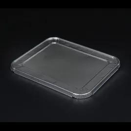 Lid 1/2 Size For Steam Table Pan 100/Case