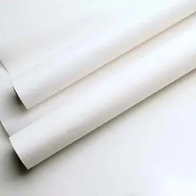 Exam Table Paper 18IN X225FT Smooth 12/Case