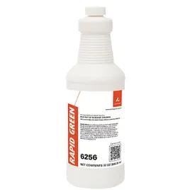 Rapid Green Degreaser 32 FLOZ 6/Case