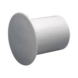 Strainer For Waterless Urinal 1/Each