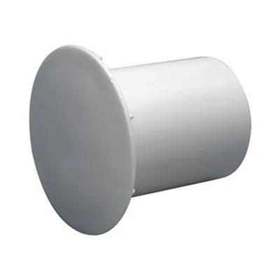 Strainer For Waterless Urinal 1/Each