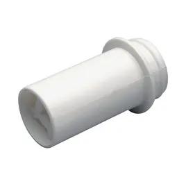 Bell Trap For Waterless Urinal 1/Each