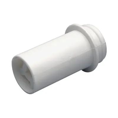 Bell Trap For Waterless Urinal 1/Each