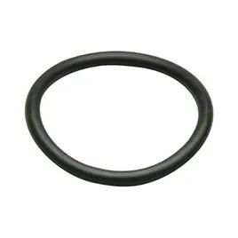 Bell Trap O-Ring For Waterless Urinal 1/Each