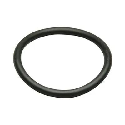 Bell Trap O-Ring For Waterless Urinal 1/Each