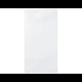 Dinner Napkins 12X17 IN White Airlaid Paper Linen Feel 900/Case