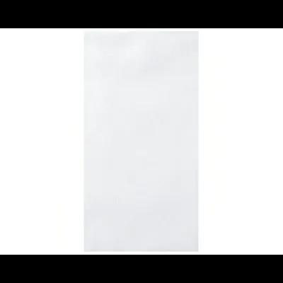 Dinner Napkins 12X17 IN White Airlaid Paper Linen Feel 900/Case