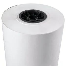 Freezer Paper Roll 18IN X1000FT Premium 1/Roll