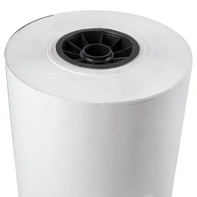 Freezer Paper Roll 18IN X1000FT Premium 1/Roll