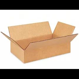 Box 10X6X6 IN 32ECT 1/Each