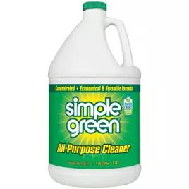 Simple Green Cleaner 1 GAL 1/Gallon