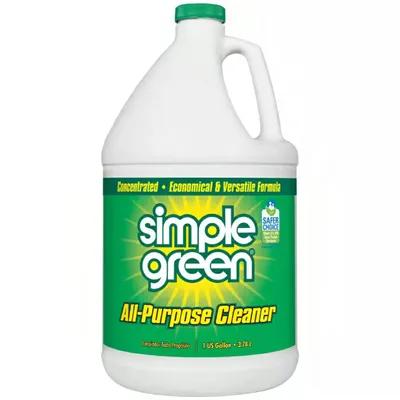 Simple Green Cleaner 1 GAL 1/Gallon