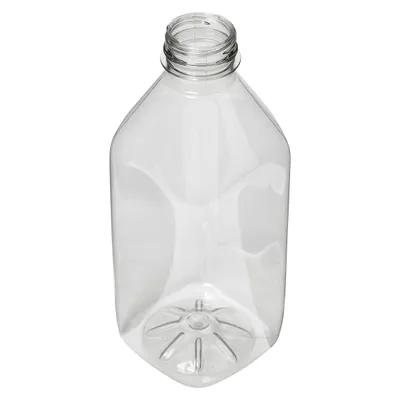 Bottle 32 OZ Plastic 44GM Old Style 77/Bag