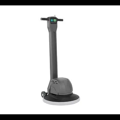 Nobles® FM-20-SS Floor Machine 175 RPM 1/Each