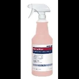 Sink & Surface Sanitizer Spray Bottle 12/Case