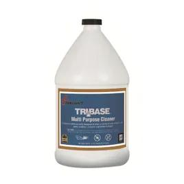 Tribase Cleaner 1 GAL 4/Case