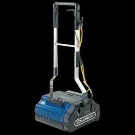 Duplex Turbo Mop 380 Mop Multi-Surface Low Moisture 1/Each