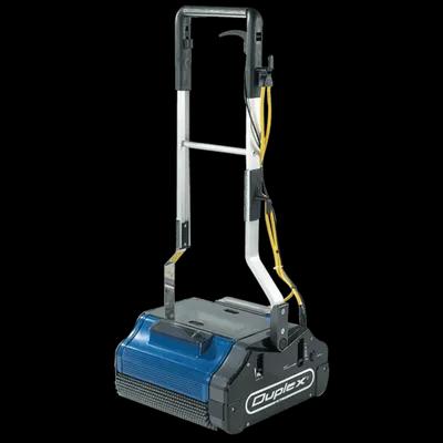 Duplex Turbo Mop 380 Mop Multi-Surface Low Moisture 1/Each