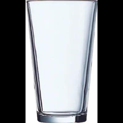 Cup Mixing Glass Pint 16 OZ 24/Case