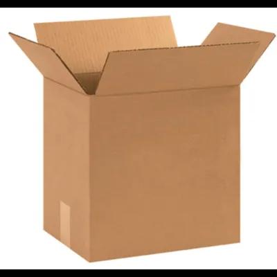 Box 12.25X9.25X12 IN Corrugated Cardboard 32ECT 1/Each