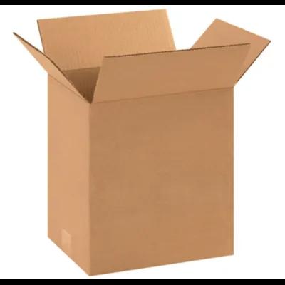 Box 11.25X8.75X12 IN Corrugated Cardboard 32ECT 1/Each