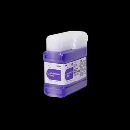 Disinfectant Cleaner 1.3 L Daily Liquid Quat 5 Min Dwell Time 2/Case