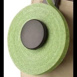 Romaine Lettuce Strap 18 IN Green 1800 Count/Roll 1 Rolls/Case