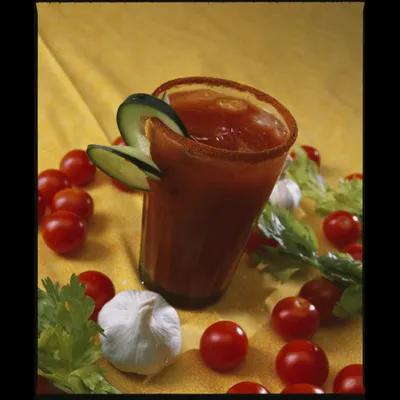 Bloody Mary Rim Spice 9 OZ 1/Each