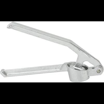 Garlic Press Aluminum 1/Each