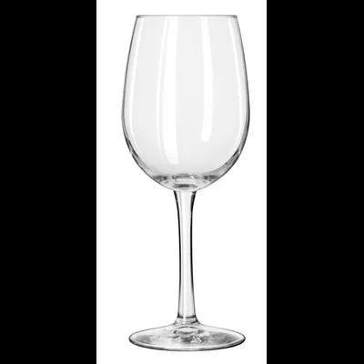 Vina Wine Glass 3X3X3X7.63 IN 10.5 FLOZ 12/Case