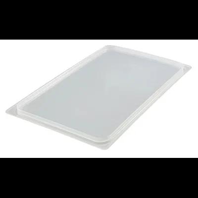 Food Pan Lid Full Size Sealing 1/Each