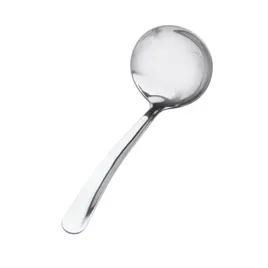 Gravy Buffet Ladle 6.5 IN 0.5 OZ Stainless Steel 1/Each