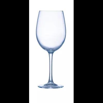 Cabernet Beverage Glass 16 FLOZ Star Tall 24/Case