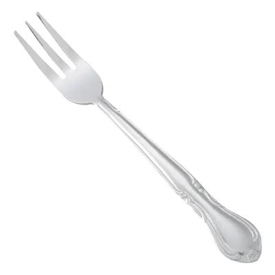 Cocktail & Oyster Fork 6 IN 18/0 Stainless Steel 12/Pack