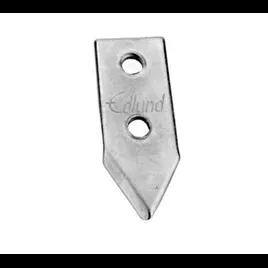 Can Opener Knife Blade For Edlund Models #2 & #20 Replacement 1/Each