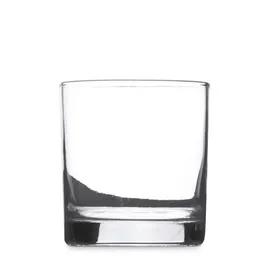 Soho Beverage Glass 8.5 FLOZ 24/Case