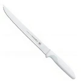 Utility Knife 6 IN White 1/Each