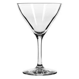Bristol Valley Cocktail Beverage Glass 4.25X4.25X4.25X6.25 IN 7.75 OZ Glass 24/Case