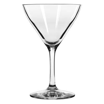 Bristol Valley Cocktail Beverage Glass 4.25X4.25X4.25X6.25 IN 7.75 OZ Glass 24/Case