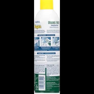 Niagara Laundry Starch 20 OZ Spray 12/Case