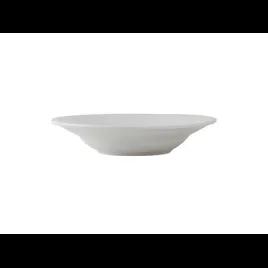 Pasta Bowl 8.875 IN 10 OZ China Alaska White 24/Case