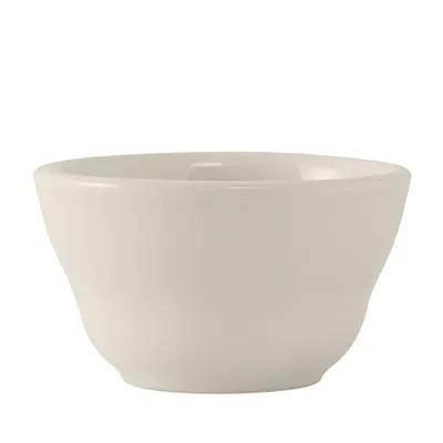 Bouillon Cup 7 OZ China American White 36/Case