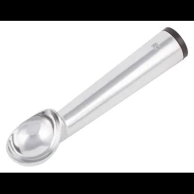 Ice Cream Scoop #20 2 OZ Aluminum Self-Defrosting 1/Each