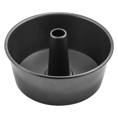 Bundt Cake Pan 10X5.125 IN Aluminized Carbon Steel Round Fluted Non-Stick 1/Each