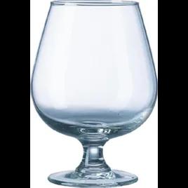 Excalibur Brandy Glass 17 OZ Glass 24/Case