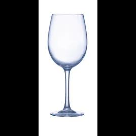 Chef & Sommelier Wine Glass 16 OZ Tall 24/Case