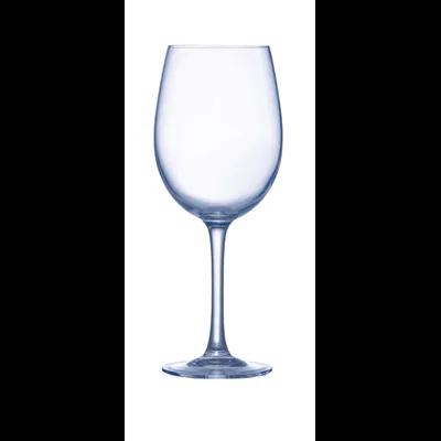 Chef & Sommelier Wine Glass 16 OZ Tall 24/Case