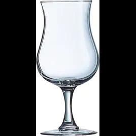 Arcoroc Excalibur Petite Cuvee Beverage Glass 13 OZ Tempered Glass 24/Case