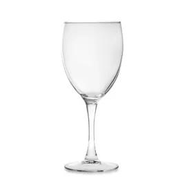 Arcoroc Excalibur Wine Glass 8.5 OZ Glass 36/Case