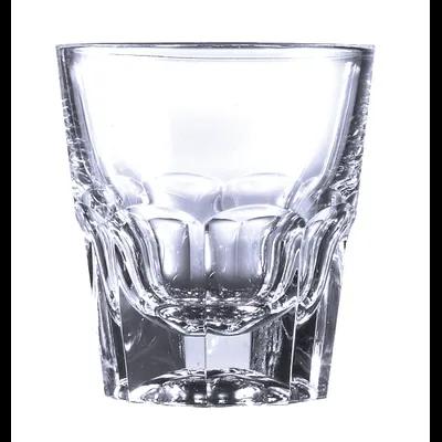 Arcoroc Beverage Glass 4.5 OZ Glass 36/Case